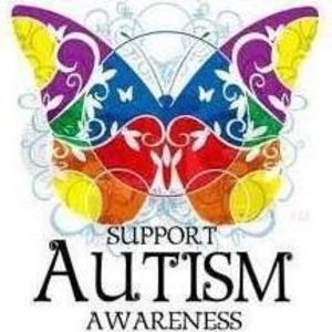 Meet your Posher, Mickey